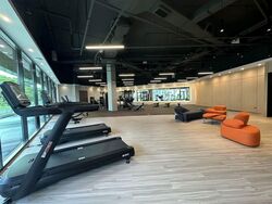 Solaris @tai Seng (D19), Office #536714371